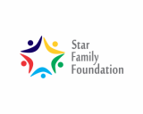https://www.logocontest.com/public/logoimage/1354509969star family foundation15.png